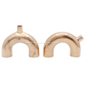 /msite/products/detail/productid/57572564/id/675559.html